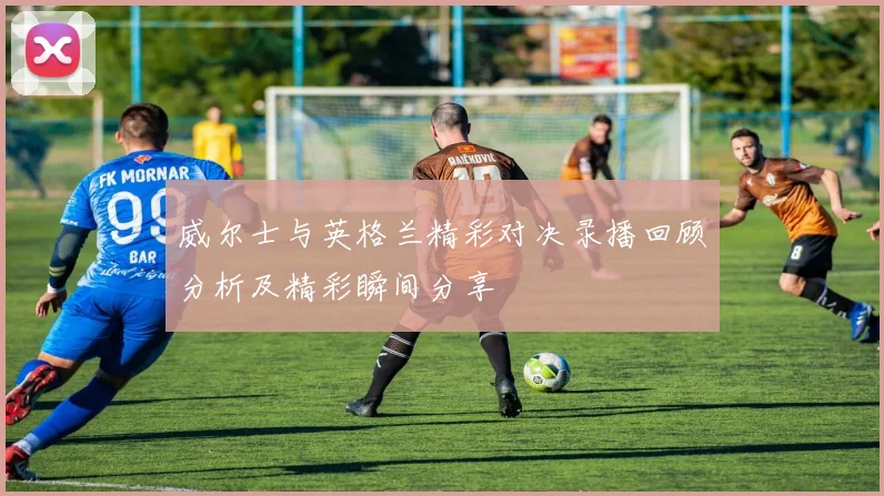 威尔士与英格兰精彩对决录播回顾分析及精彩瞬间分享