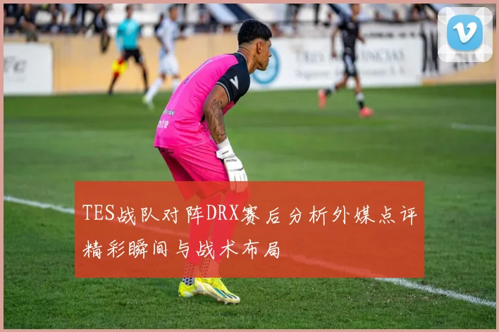 TES战队对阵DRX赛后分析外媒点评精彩瞬间与战术布局