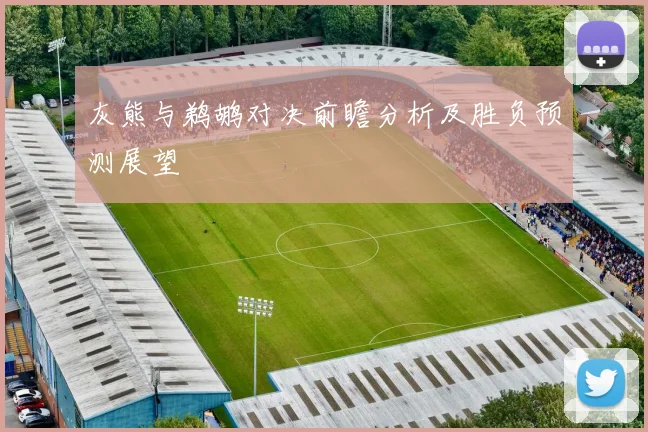 灰熊与鹈鹕对决前瞻分析及胜负预测展望