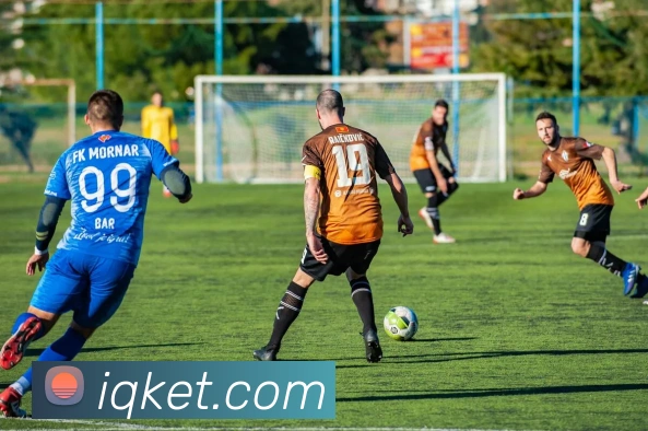 bevictor伟德品牌故事