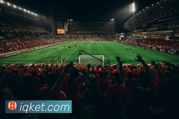 bevictor伟德服务体系