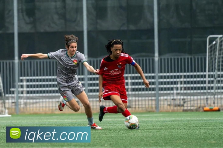 bevictor伟德APP 体育赛事宣传图